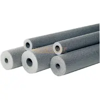 KAIMANN Kaifoam PEplus Isolierschläuche 9,0 mm