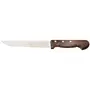 Messer