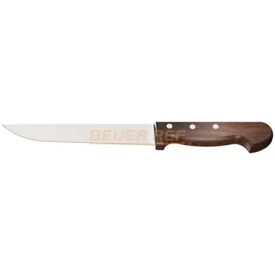 Messer