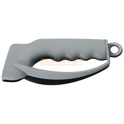 Aiguiseur de couteaux Victorinox Sharpy
