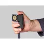 Pistolet de soudure PCP compact