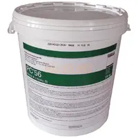 FOAMGLAS Colles PC56