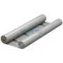 Rouleaux PVC gris