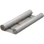 Rouleaux PVC gris
