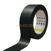 PVC Klebeband