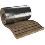 KNAUF Power-Tek LM 550 ALU