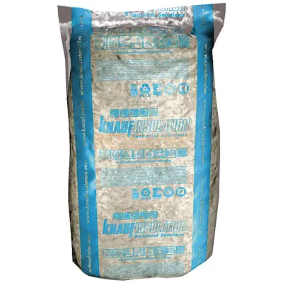 KNAUF Power-Tek LW CRY