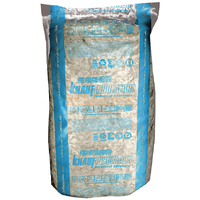 KNAUF Power-Tek LW STD