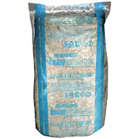 KNAUF Power-Tek LW STD