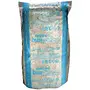 KNAUF Power-Tek LW STD