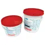 PROMAT Mastic pr&ecirc;t &agrave; l'emploi