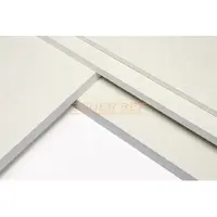 PROMAT Promatect H Panneaux de protection contre l'incendie