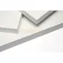 PROMAT Promatect LS Panneaux de protection contre l'incendie