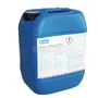 PROMAT Impr&eacute;gnation SR