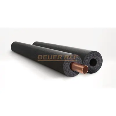 Armaflex Protect Schl&auml;uche