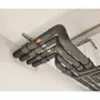 Armaflex Protect Schl&auml;uche