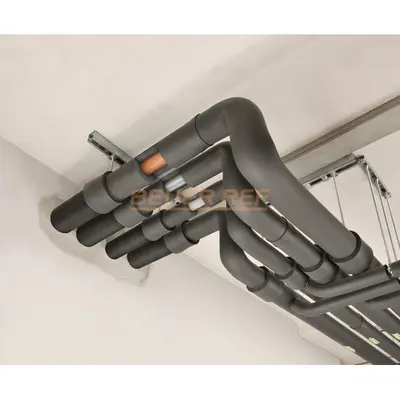 Armaflex Protect Schl&auml;uche