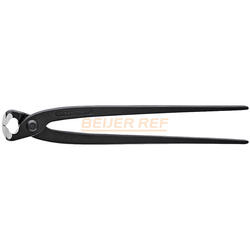 Monier-/Rabitzzange KNIPEX 200 mm
