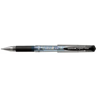 Stylo gel  argent pour marquage sur l'isolation