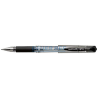 Stylo gel  argent pour marquage sur l