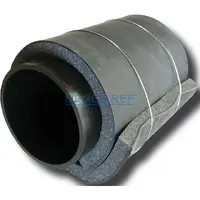 SILENTOPHON SB 5.3 sans plomb ni halogène