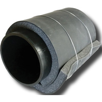 SILENTOPHON Isolation phonique (2)