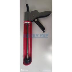 Pistolets à mastic KROGER H 40