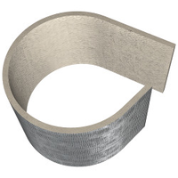 KNAUF Isolation phonique (1)