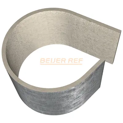 KNAUF Sound-Tek FM 140 ALU