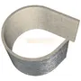 KNAUF Sound-Tek FM 140 ALU