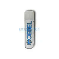 Sprühkleber GOEBEL