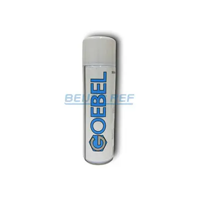 Colle en spray GOEBEL