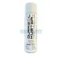 Colle en spray DURRISOL KUSTER SA