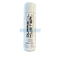 Colle en spray DURRISOL KUSTER SA