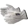 Gants de travail