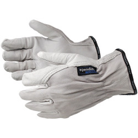 Gants de travail (1)