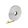 Bande d'isolation thermique en fibre de verre
