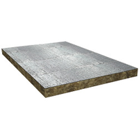 Panneaux d'isolation KNAUF Thermo-Tek (6)