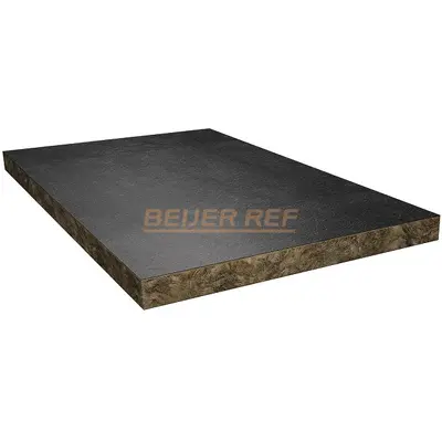 KNAUF Thermo-Tek BD 050 WBS