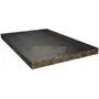 KNAUF Thermo-Tek BD 050 WBS
