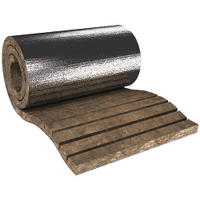 Lamellenmatten KNAUF Thermo-Tek