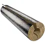 KNAUF Thermo-Tek PS PRO ALU Coques