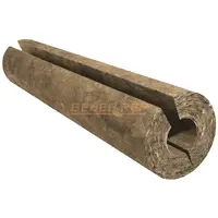 KNAUF Thermo-Tek PS Eco, 20 mm