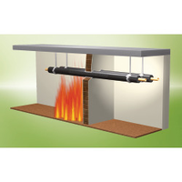 Armaflex Protect (2)