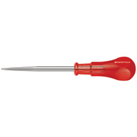 Outils de tra&ccedil;age (6)