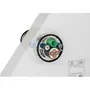 Couverture de cable rond