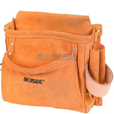 Sacs &agrave; outils Ironside