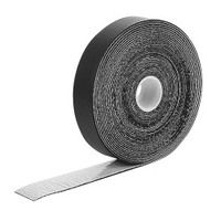 Isolierb&auml;nder