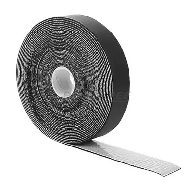 Caoutchouc Tape
