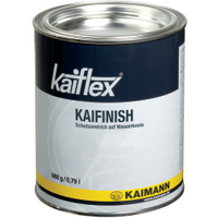 Farbe und Korrosion-Schutzanstrich